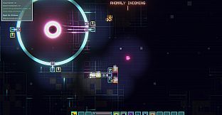 VOIDWAVE