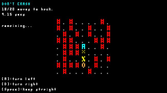 Welcome to Neokyo City