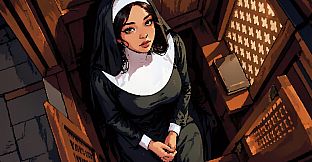 Sinful Hearts