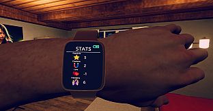 Rock Star Life Simulator: Prologue