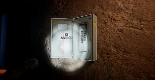 Aunt Fatima - خالة فاطمة