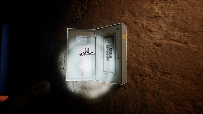 Aunt Fatima - خالة فاطمة