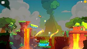 Operation: Clean Splash