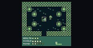 Hexe Chambers