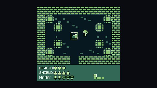 Hexe Chambers