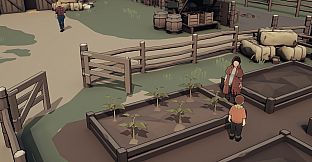 UNDYING - Halloween 2023 Free DLC