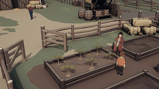 UNDYING - Halloween 2023 Free DLC