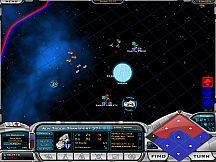 Galactic Civilizations II: Ultimate Edition