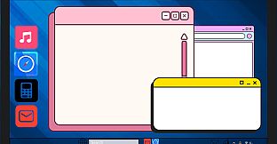 "Did You Submit a Ticket?" Simulator