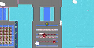 Explaining every string