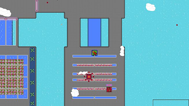 Explaining every string