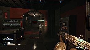 Ghostship Chronicles