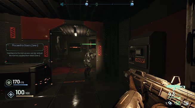 Ghostship Chronicles