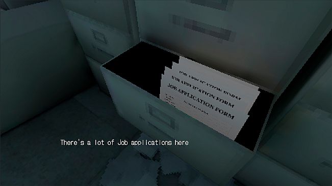 THE LAST TRAIN: Baquedano