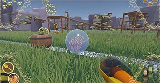 BeeKeeper
