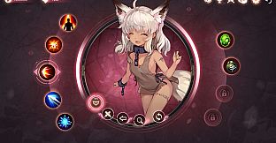 Mirror: The Lost Shards