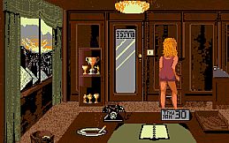 World Championship Boxing Manager