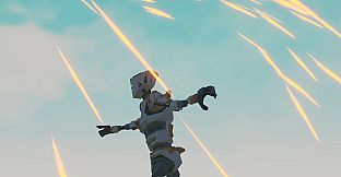 Astrowhop