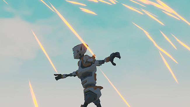 Astrowhop
