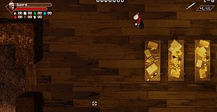 Luciferian - The Conjuring Book