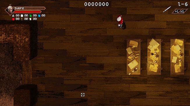 Luciferian - The Conjuring Book