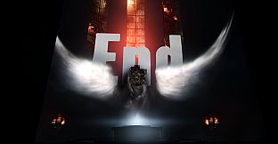 When the Darkness comes