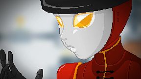 Yuppie Psycho: Executive Edition