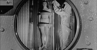 ROUGH KUTS: Monstrosity