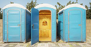 Founders Limited Edition Pack