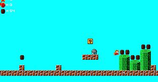 The Tower Of TigerQiuQiu 2 SUPER TIGERIO M7