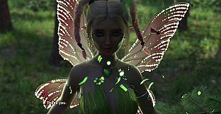 Echoes of the Succubi