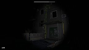 SAHUR: Escape Together