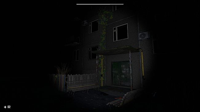 SAHUR: Escape Together