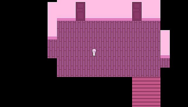 At Home Alone - Reward 3$ 打赏3美金