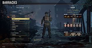 Hell Let Loose - The Eagle and Pegasus Combo Pack