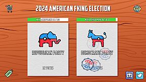 American FKN Election