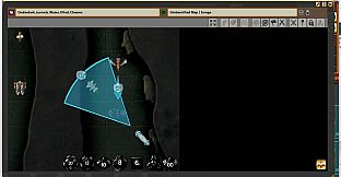 Fantasy Grounds - Devin Night Pack 183: Fantasy Ships