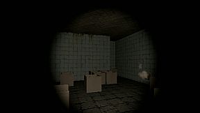 The Letter: Classic Edition