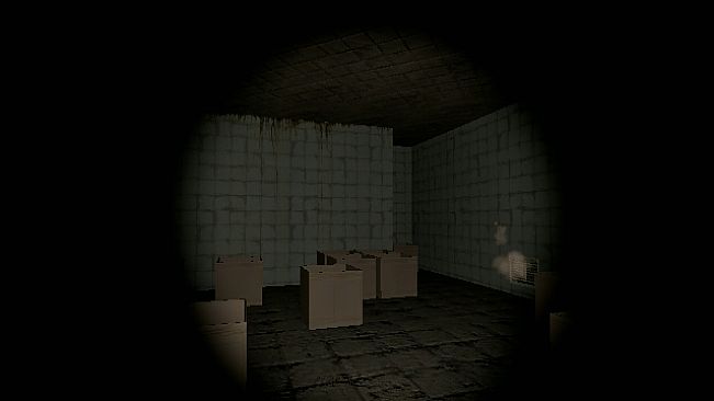 The Letter: Classic Edition