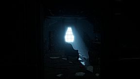 The Night You'd Wish to Forget