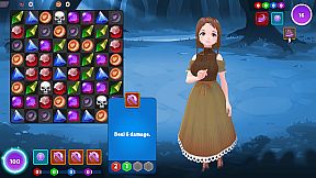 Superpantsu Harematchii