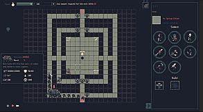 Dead Soul TowerDefense:Shadow Labyrinth