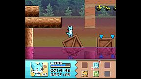 Fiz and the Rainbow Planet