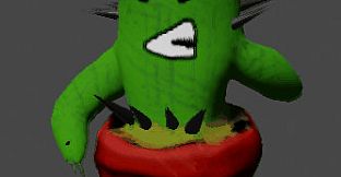 Between Candles and Dreams (Prologue)