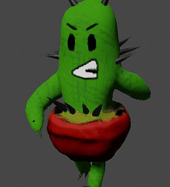 Between Candles and Dreams (Prologue)