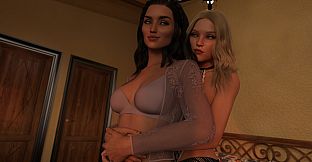 Summer Crush - Support DLC