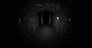 This Side (Early Access Game)