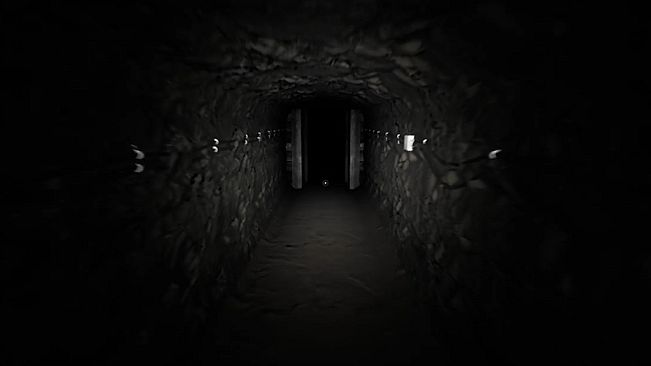 This Side (Early Access Game)