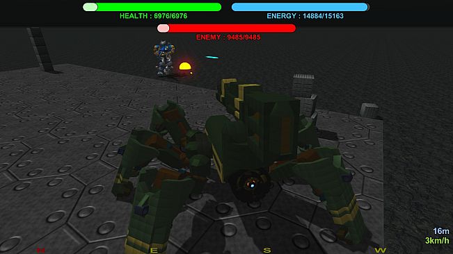 MachineCraft PREMIUM