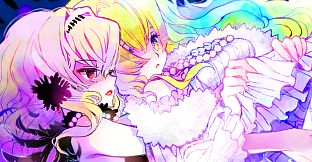 Fairy Tale Requiem